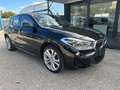 BMW X2 sDrive18i Aut. M-Paket-Headup-LED Schwarz - thumbnail 3