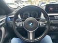 BMW X2 sDrive18i Aut. M-Paket-Headup-LED Schwarz - thumbnail 14