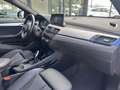 BMW X2 sDrive18i Aut. M-Paket-Headup-LED Schwarz - thumbnail 5