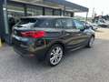 BMW X2 sDrive18i Aut. M-Paket-Headup-LED Schwarz - thumbnail 9
