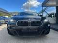 BMW X2 sDrive18i Aut. M-Paket-Headup-LED Schwarz - thumbnail 2