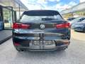 BMW X2 sDrive18i Aut. M-Paket-Headup-LED Schwarz - thumbnail 10