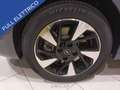 Opel Corsa electric 136cv Grigio - thumbnail 9