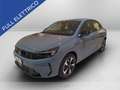 Opel Corsa electric 136cv Grigio - thumbnail 1