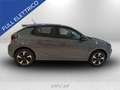 Opel Corsa electric 136cv Grigio - thumbnail 6