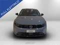 Opel Corsa electric 136cv Grigio - thumbnail 8