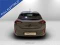 Opel Corsa electric 136cv Grigio - thumbnail 4