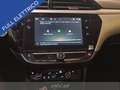 Opel Corsa electric 136cv Grigio - thumbnail 12