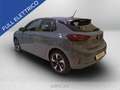 Opel Corsa electric 136cv Grigio - thumbnail 3