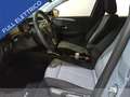 Opel Corsa electric 136cv Grigio - thumbnail 10