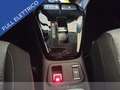 Opel Corsa electric 136cv Grigio - thumbnail 13