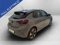 Opel Corsa electric 136cv Grigio - thumbnail 5