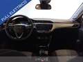 Opel Corsa electric 136cv Grigio - thumbnail 14