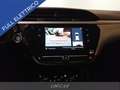 Opel Corsa electric 136cv Grigio - thumbnail 11