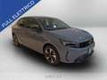 Opel Corsa electric 136cv Grigio - thumbnail 7