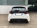 Toyota Yaris 1.0 BUSINESS NROPATENTATO Blanc - thumbnail 5