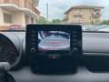 Toyota Yaris 1.0 BUSINESS NROPATENTATO Blanc - thumbnail 6