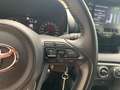 Toyota Yaris 1.0 BUSINESS NROPATENTATO Blanc - thumbnail 7