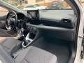 Toyota Yaris 1.0 BUSINESS NROPATENTATO Blanc - thumbnail 10