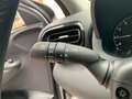 Toyota Yaris 1.0 BUSINESS NROPATENTATO Blanc - thumbnail 8
