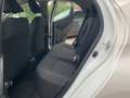 Toyota Yaris 1.0 BUSINESS NROPATENTATO Blanc - thumbnail 14