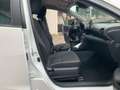 Toyota Yaris 1.0 BUSINESS NROPATENTATO Blanc - thumbnail 9