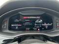 Audi SQ8 SQ8 4.0 V8 tdi mhev quattro tiptronic Nero - thumbnail 10