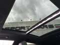 Audi SQ8 SQ8 4.0 V8 tdi mhev quattro tiptronic Nero - thumbnail 14