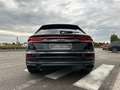 Audi SQ8 SQ8 4.0 V8 tdi mhev quattro tiptronic Schwarz - thumbnail 24