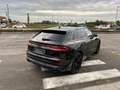 Audi SQ8 SQ8 4.0 V8 tdi mhev quattro tiptronic Schwarz - thumbnail 21