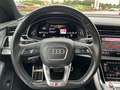 Audi SQ8 SQ8 4.0 V8 tdi mhev quattro tiptronic Nero - thumbnail 9