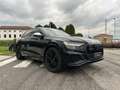 Audi SQ8 SQ8 4.0 V8 tdi mhev quattro tiptronic Schwarz - thumbnail 19