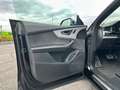 Audi SQ8 SQ8 4.0 V8 tdi mhev quattro tiptronic Schwarz - thumbnail 17