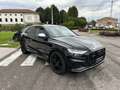 Audi SQ8 SQ8 4.0 V8 tdi mhev quattro tiptronic Nero - thumbnail 5
