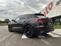 Audi SQ8 SQ8 4.0 V8 tdi mhev quattro tiptronic Schwarz - thumbnail 26