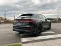 Audi SQ8 SQ8 4.0 V8 tdi mhev quattro tiptronic Schwarz - thumbnail 22
