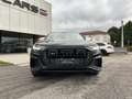 Audi SQ8 SQ8 4.0 V8 tdi mhev quattro tiptronic Nero - thumbnail 4