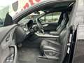 Audi SQ8 SQ8 4.0 V8 tdi mhev quattro tiptronic Schwarz - thumbnail 16