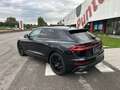 Audi SQ8 SQ8 4.0 V8 tdi mhev quattro tiptronic Schwarz - thumbnail 25