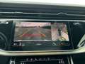Audi SQ8 SQ8 4.0 V8 tdi mhev quattro tiptronic Nero - thumbnail 15