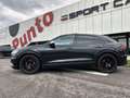 Audi SQ8 SQ8 4.0 V8 tdi mhev quattro tiptronic Nero - thumbnail 3