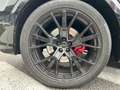 Audi SQ8 SQ8 4.0 V8 tdi mhev quattro tiptronic Nero - thumbnail 7