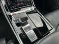 Audi SQ8 SQ8 4.0 V8 tdi mhev quattro tiptronic Nero - thumbnail 12