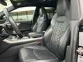 Audi SQ8 SQ8 4.0 V8 tdi mhev quattro tiptronic Nero - thumbnail 11