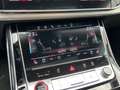 Audi SQ8 SQ8 4.0 V8 tdi mhev quattro tiptronic Nero - thumbnail 13