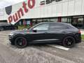 Audi SQ8 SQ8 4.0 V8 tdi mhev quattro tiptronic Schwarz - thumbnail 27