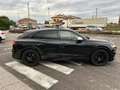 Audi SQ8 SQ8 4.0 V8 tdi mhev quattro tiptronic Nero - thumbnail 6