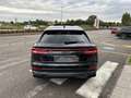 Audi SQ8 SQ8 4.0 V8 tdi mhev quattro tiptronic Schwarz - thumbnail 23