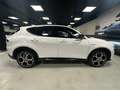 Alfa Romeo Tonale Tonale 1.5 hybrid Veloce 160cv tct7 Bianco - thumbnail 7