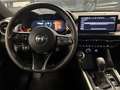 Alfa Romeo Tonale Tonale 1.5 hybrid Veloce 160cv tct7 Bianco - thumbnail 12
